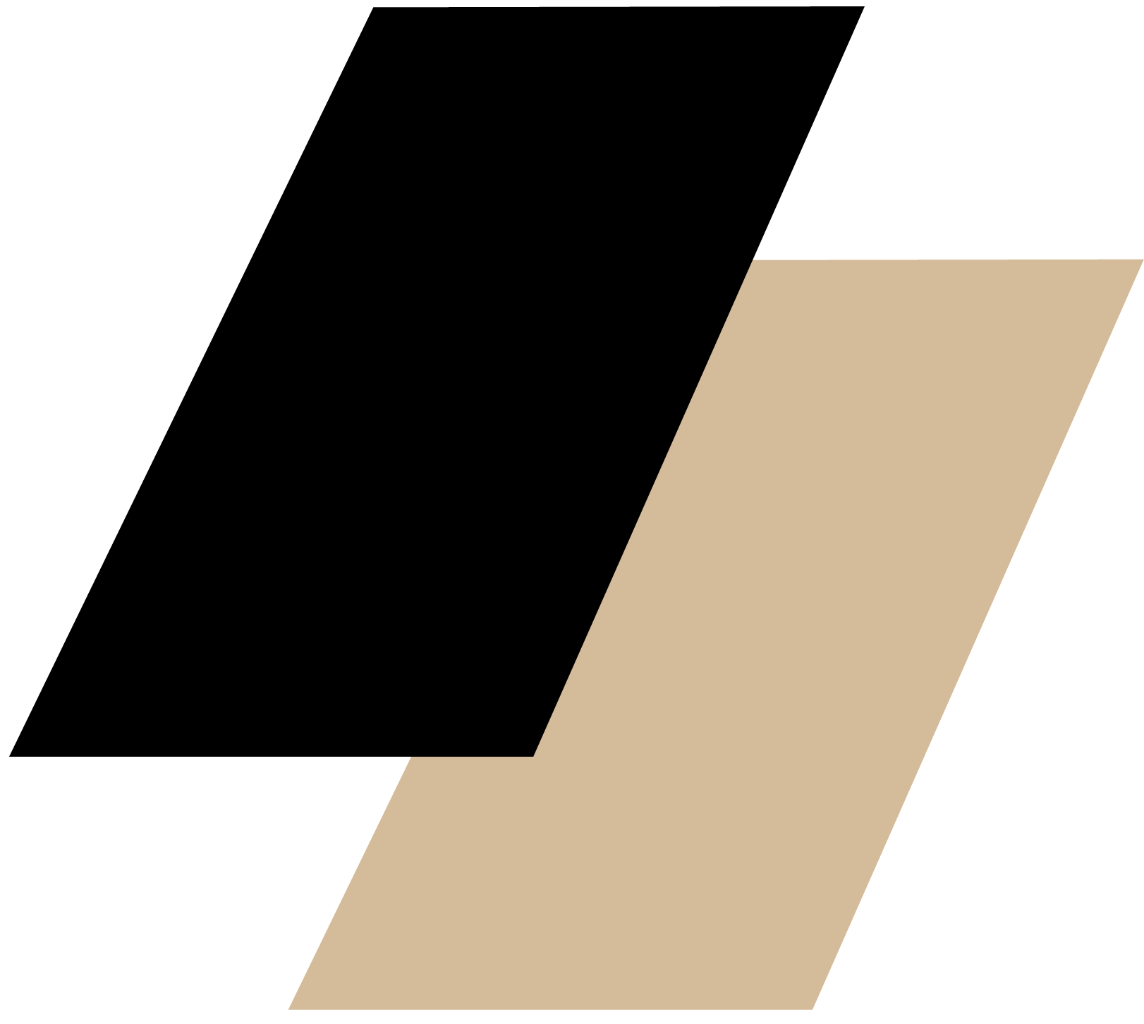 Logo ANG4